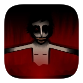 节奏盒子上帝哭了模组游戏无广告版