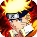 火影传说疾风传游戏官方版