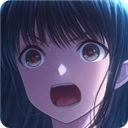 泛滥死者布道最新免费版