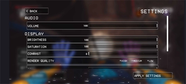 波比的时间5手机版图2