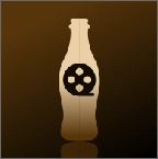 可乐影视安卓免费版