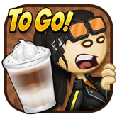 老爹摩卡店官方最新版