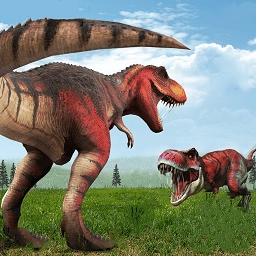 侏罗纪公园2安卓直装版