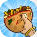 法拉费之王安卓免费版