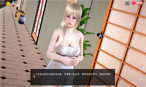 神话庄园全人物官方版图2