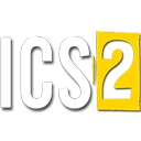 网吧老板模拟器2免费版