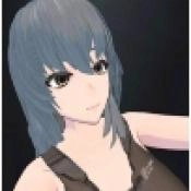 二次元模特免广告免费版