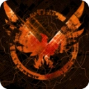 全境封锁曙光最新免费版