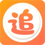 爱追剧安卓官方版