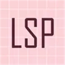 lsp框架最新版