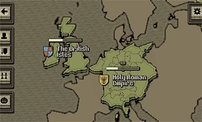 该死的混蛋联机版(3)