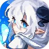 我的勇者外传手游免费版