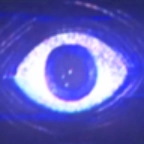 波比的时间5手机版 V0.5.5f