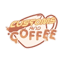 加查海关和咖啡手机正版