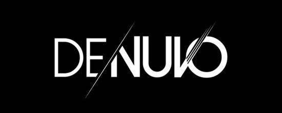 D加密为何会“吃掉”帧率？业内大佬剖析游戏性能下滑的根源