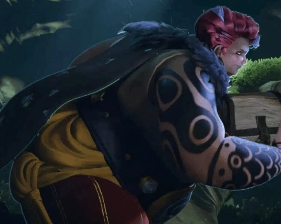 “索尼再引热议：地平线新作手游因DEI相关内容陷入舆论争议”