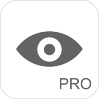 zone护眼安卓官方版