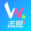 we志愿无广告版