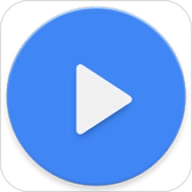 mx播放器精简版