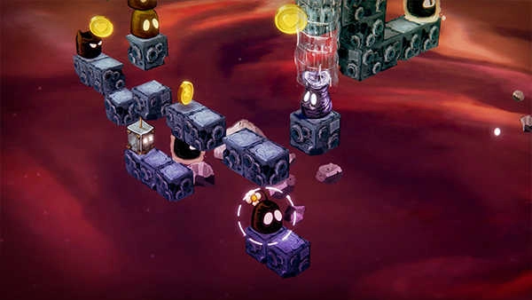 爱与恨2无广告版(5)