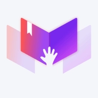 推文助手官方正版