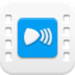 乐享视频无广告版