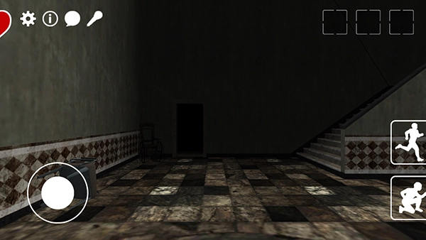 LastNight联机版图5