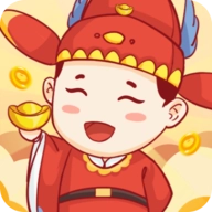 成语大元宝手机正版