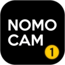 nomo相机软件手机最新版