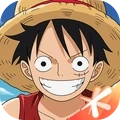 航海王壮志雄心游戏最新版