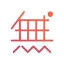 无他相机手机正版