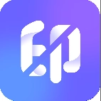 徕卡水印大师手机免费版