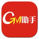 GM框架直装版