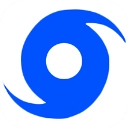 台风速报手机版 V1.15.8