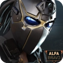 战术大师游戏纯净版