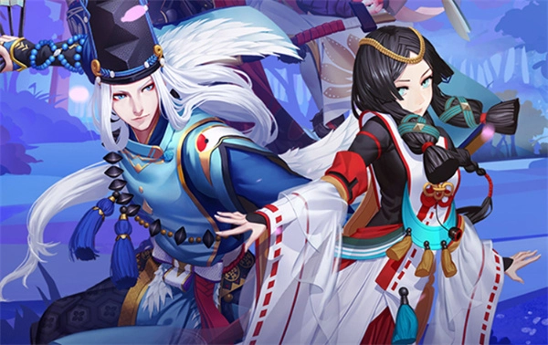 《阴阳师》新版本英杰试炼闯关指南