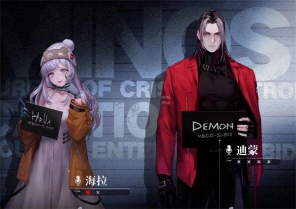 《无期迷途》无尽梦魇新关卡简易通关技巧汇总