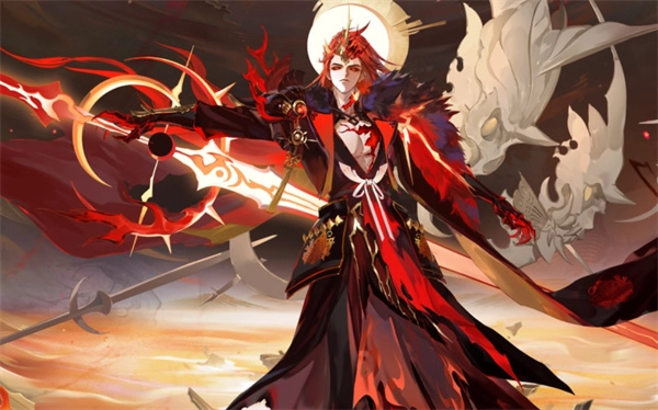 涂壁雀禧临门皮肤获取攻略&mdash;&mdash;《阴阳师》专属指南