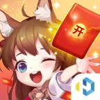 全民好运来官方版