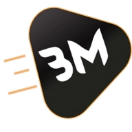 BlackMod安卓免费版