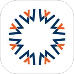 万夫观影最新版