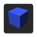 AetherSX2模拟器无广告版