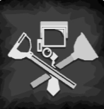 马桶人逆袭手游无广告版