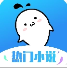 鲸鱼阅读免费原版