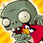 鸡儿大战僵尸安卓直装版
