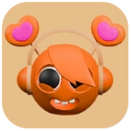 节奏盒子Sprunki恐怖3D游戏官方最新版