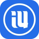 爱思助手安装包