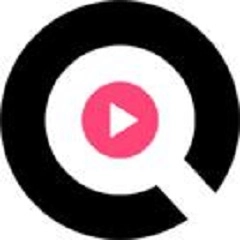 磁力狗bt种子通用版