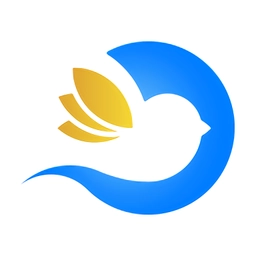 稻壳阅读器原版