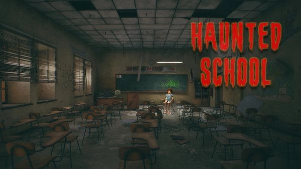 你好老师邪恶教室逃离中文版